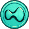 Hyped Mining